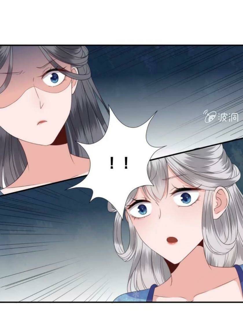 Theo Đuổi Hoàng Tử Quá Khó A~ Chapter 74 - Trang 2