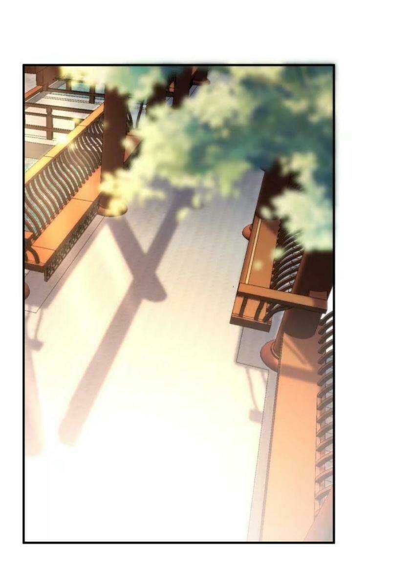 Theo Đuổi Hoàng Tử Quá Khó A~ Chapter 74 - Trang 2