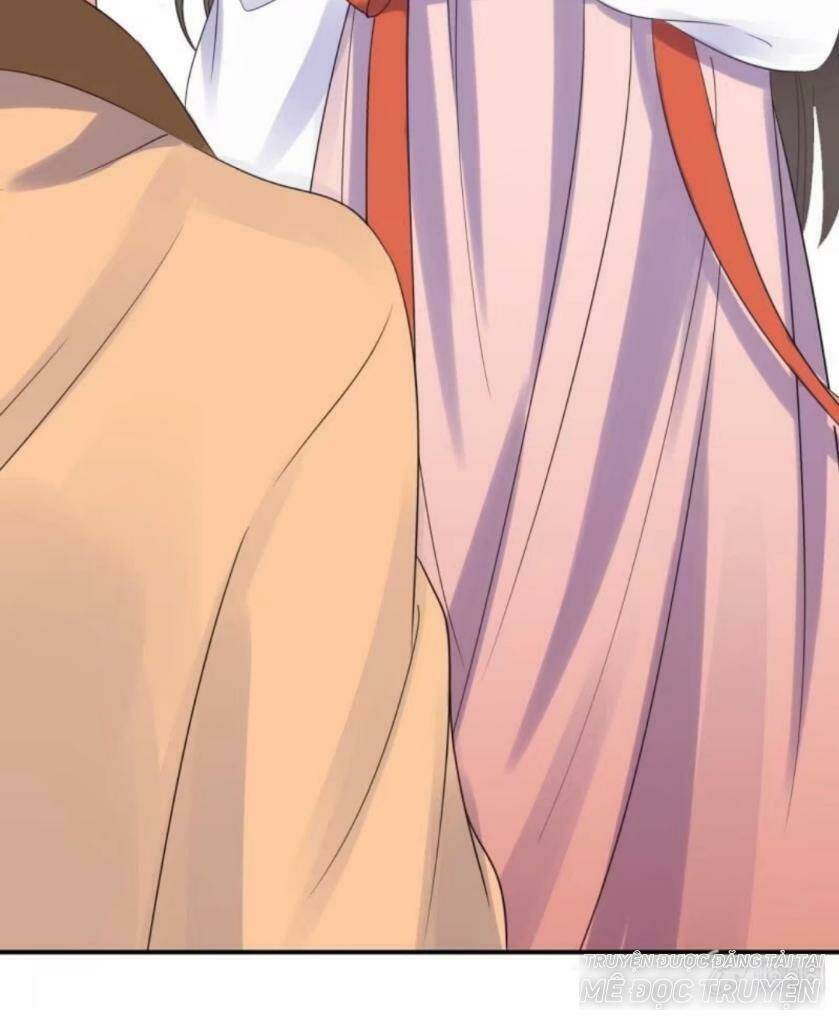 Theo Đuổi Hoàng Tử Quá Khó A~ Chapter 74 - Trang 2