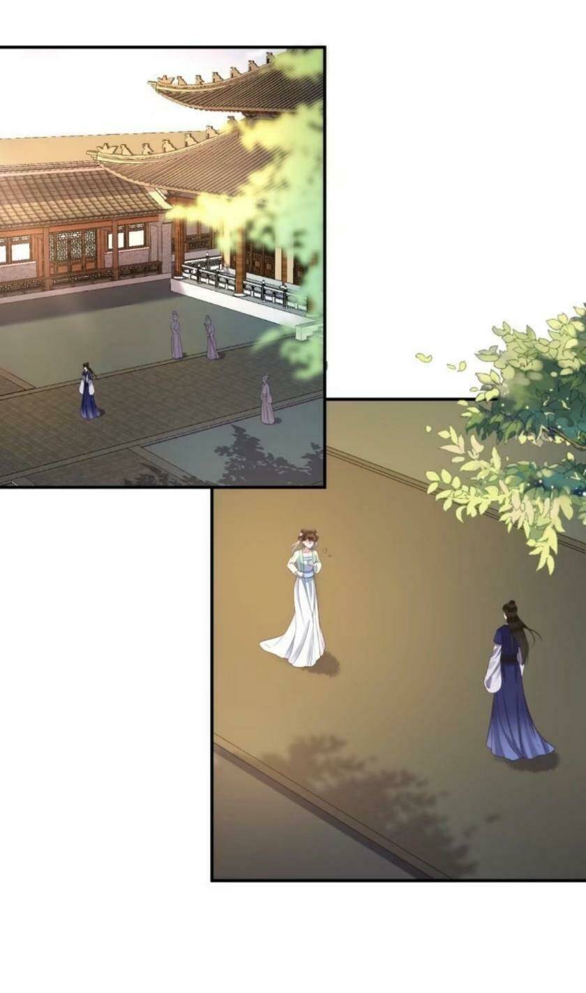 Theo Đuổi Hoàng Tử Quá Khó A~ Chapter 74 - Trang 2