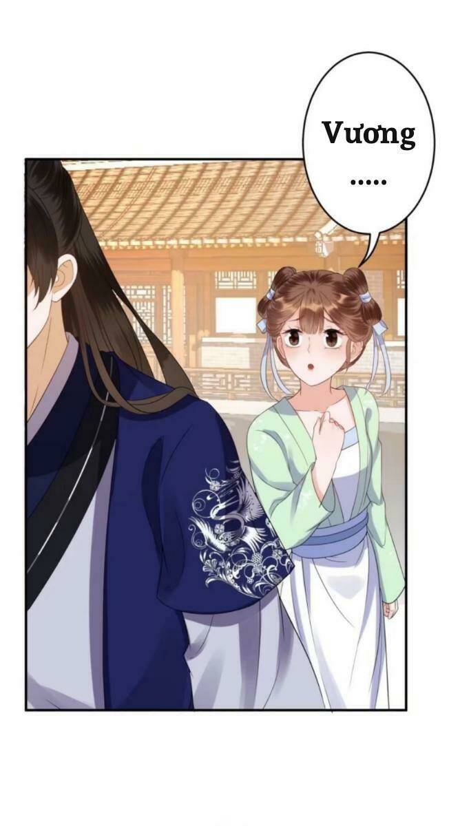 Theo Đuổi Hoàng Tử Quá Khó A~ Chapter 74 - Trang 2