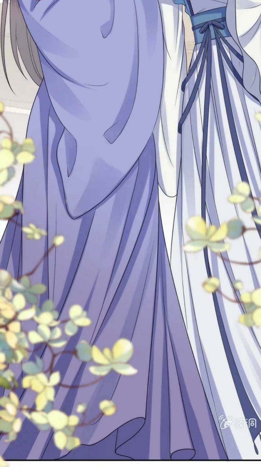 Theo Đuổi Hoàng Tử Quá Khó A~ Chapter 75 - Trang 2