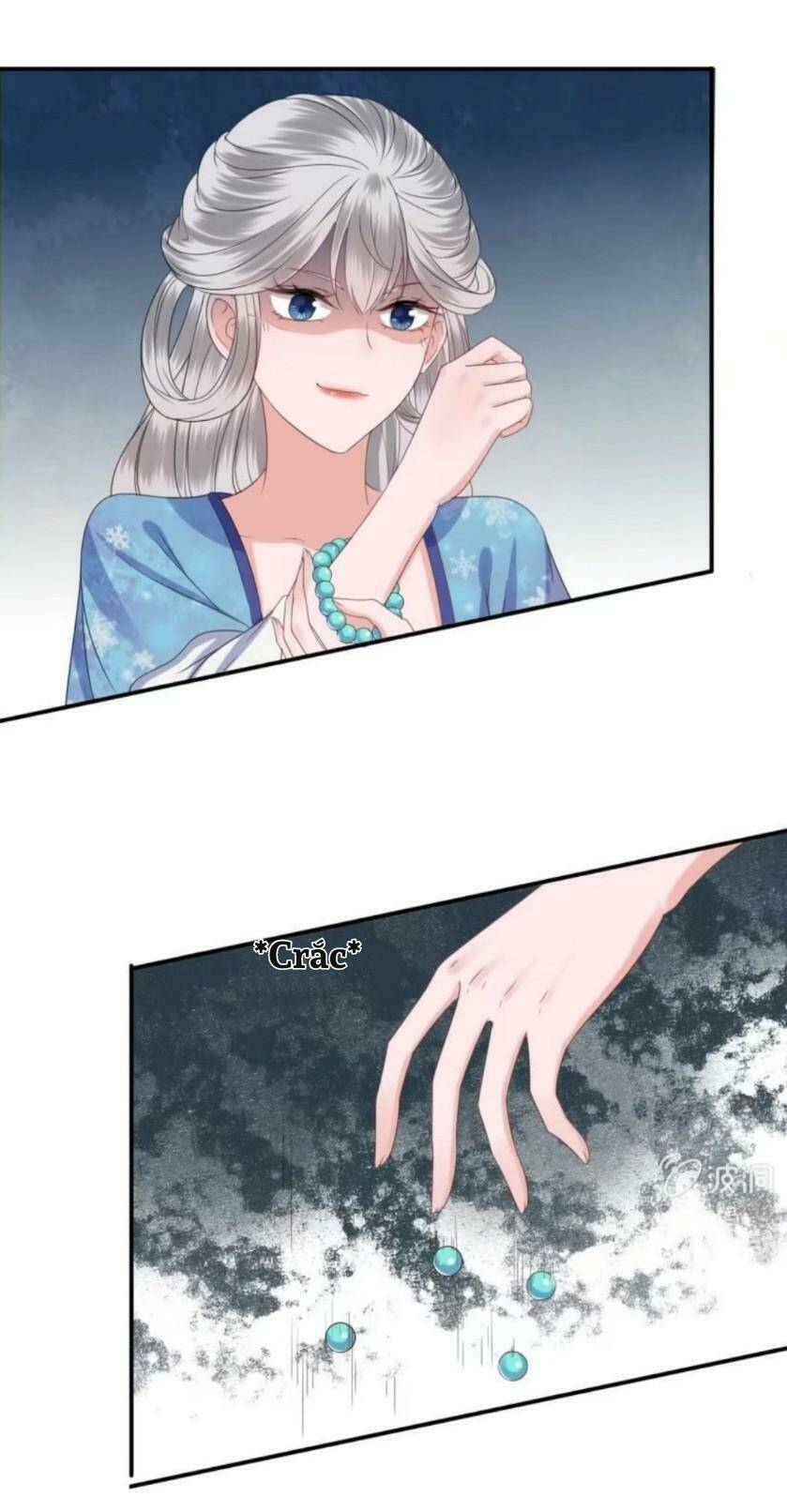 Theo Đuổi Hoàng Tử Quá Khó A~ Chapter 75 - Trang 2