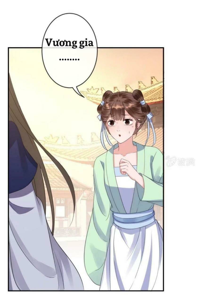 Theo Đuổi Hoàng Tử Quá Khó A~ Chapter 75 - Trang 2