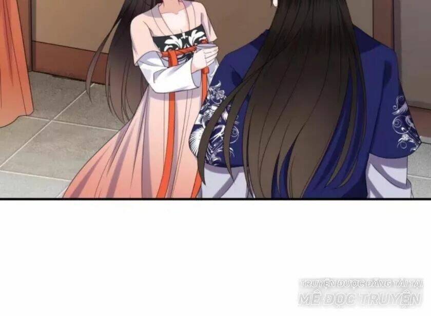 Theo Đuổi Hoàng Tử Quá Khó A~ Chapter 76 - Trang 2