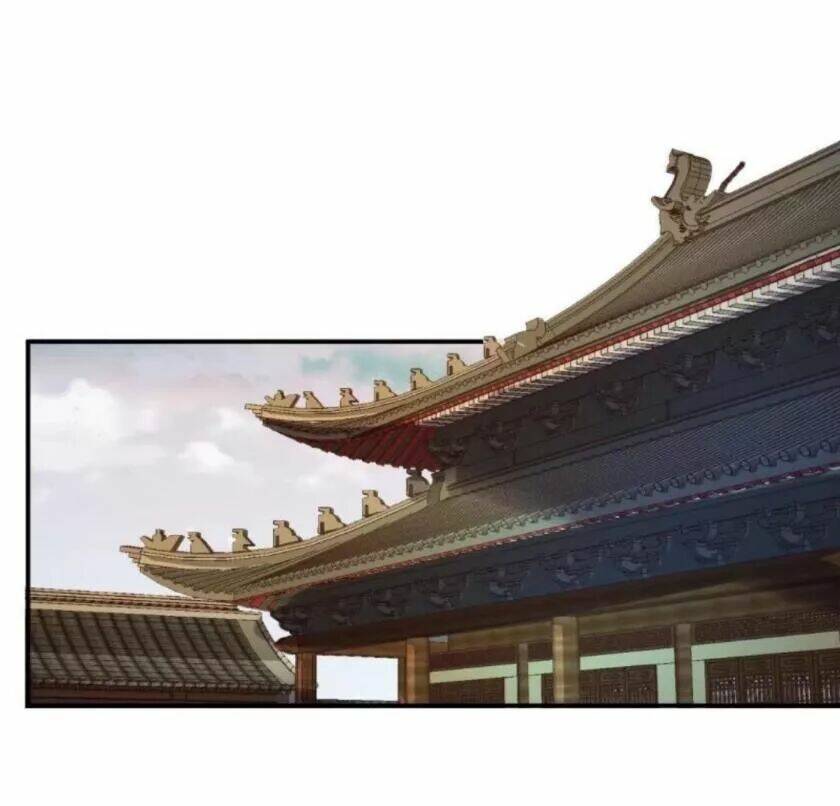 Theo Đuổi Hoàng Tử Quá Khó A~ Chapter 76 - Trang 2