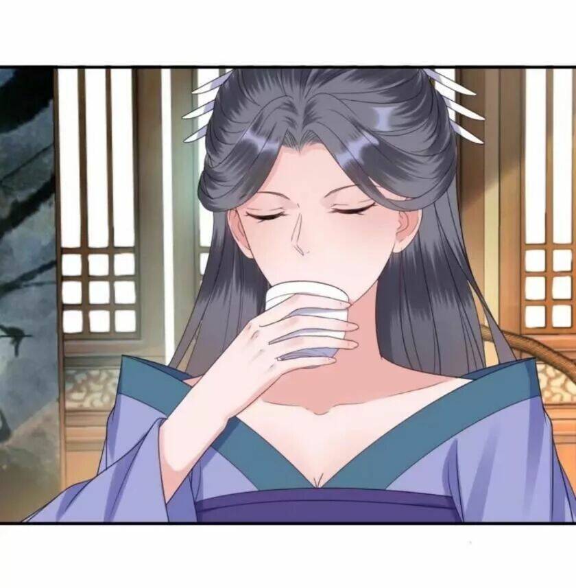 Theo Đuổi Hoàng Tử Quá Khó A~ Chapter 76 - Trang 2