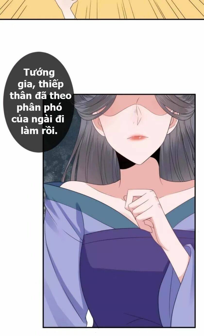 Theo Đuổi Hoàng Tử Quá Khó A~ Chapter 77 - Trang 2
