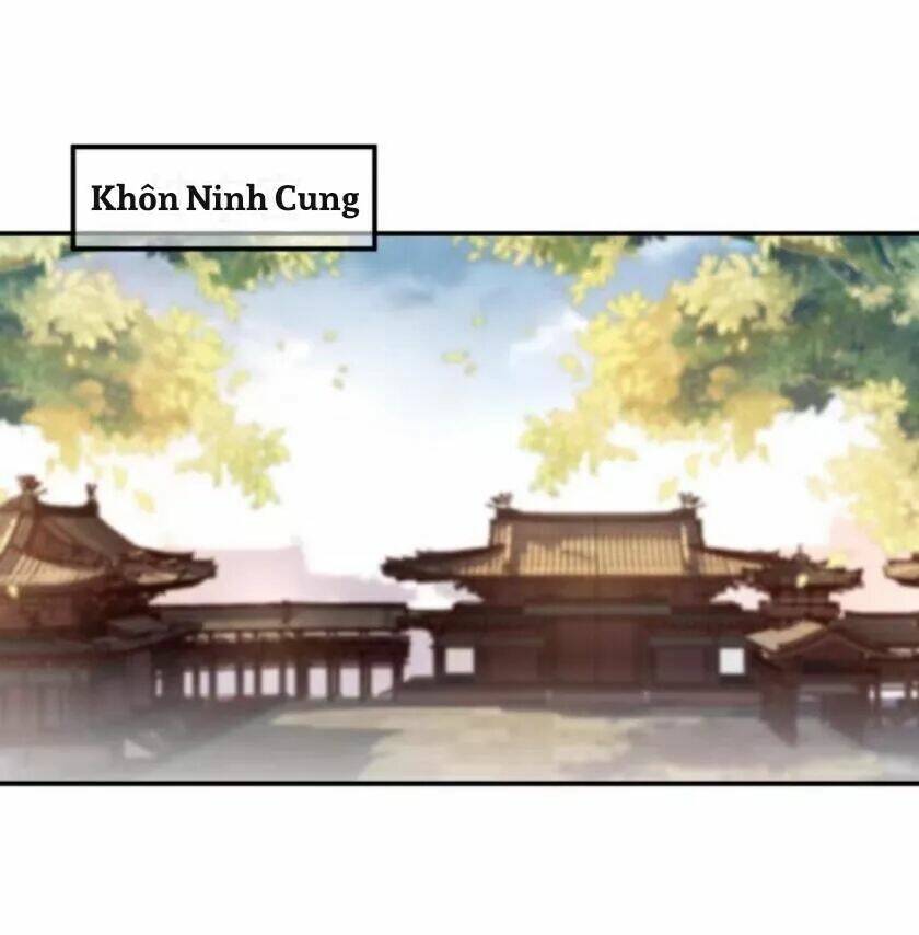 Theo Đuổi Hoàng Tử Quá Khó A~ Chapter 78 - Trang 2