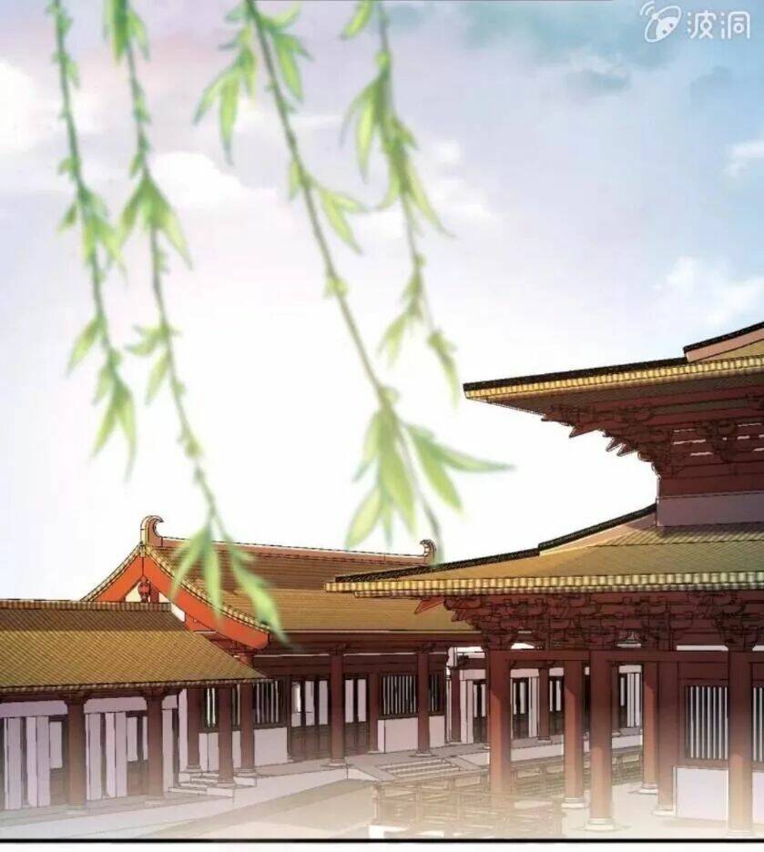 Theo Đuổi Hoàng Tử Quá Khó A~ Chapter 79 - Trang 2