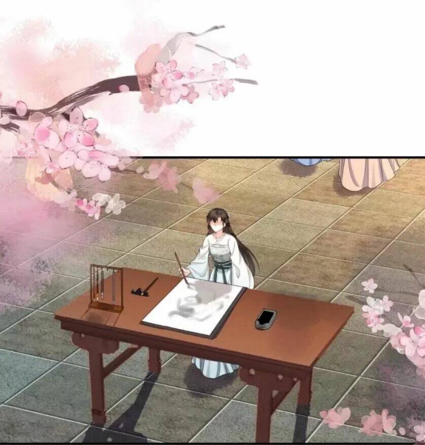 Theo Đuổi Hoàng Tử Quá Khó A~ Chapter 79 - Trang 2