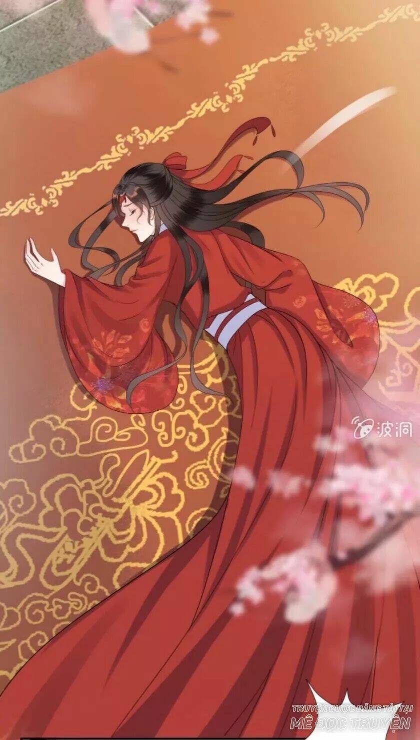 Theo Đuổi Hoàng Tử Quá Khó A~ Chapter 79 - Trang 2