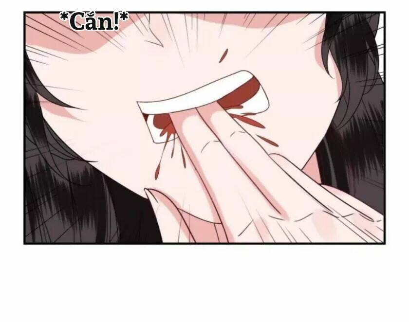 Theo Đuổi Hoàng Tử Quá Khó A~ Chapter 80 - Trang 2