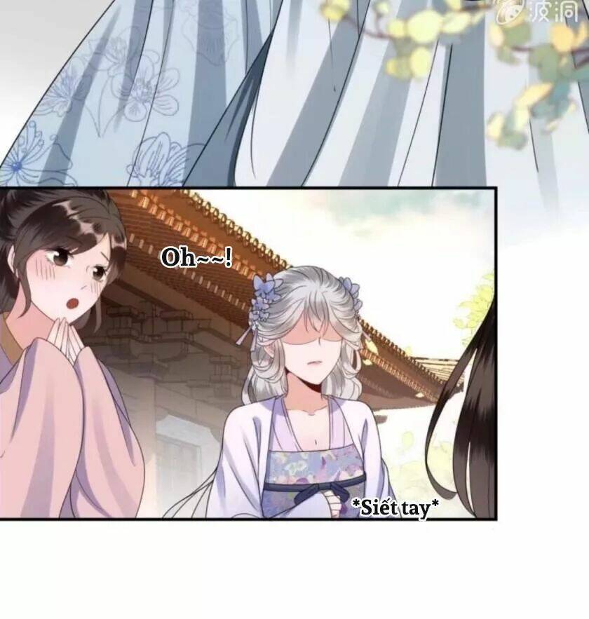 Theo Đuổi Hoàng Tử Quá Khó A~ Chapter 80 - Trang 2