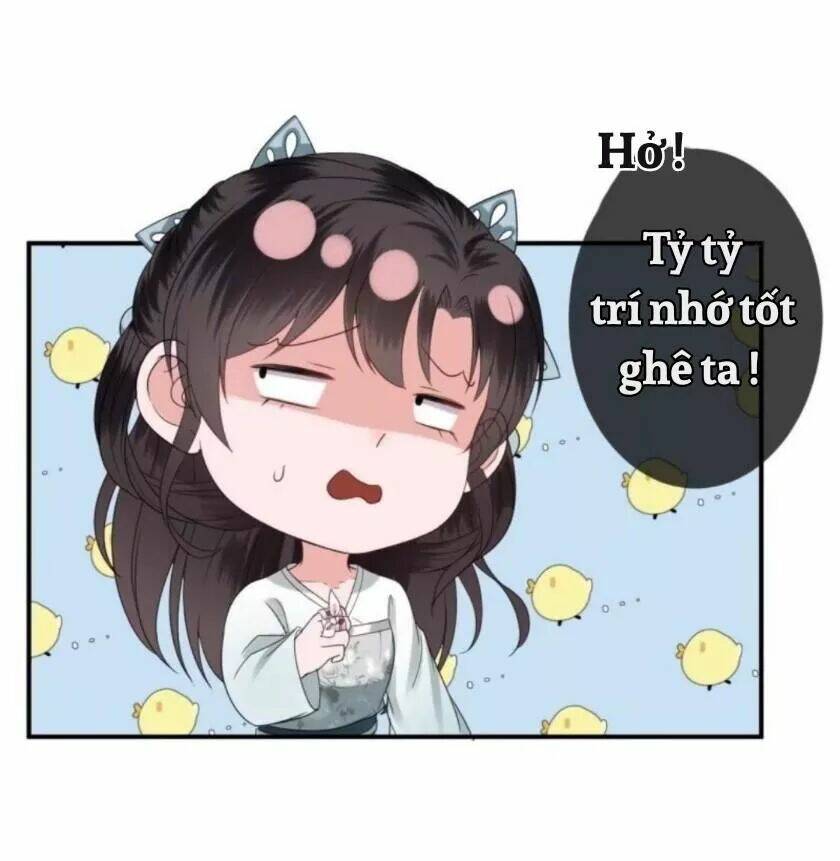 Theo Đuổi Hoàng Tử Quá Khó A~ Chapter 80 - Trang 2