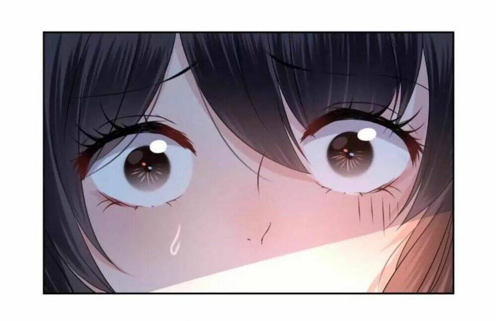 Theo Đuổi Hoàng Tử Quá Khó A~ Chapter 9 - Trang 2