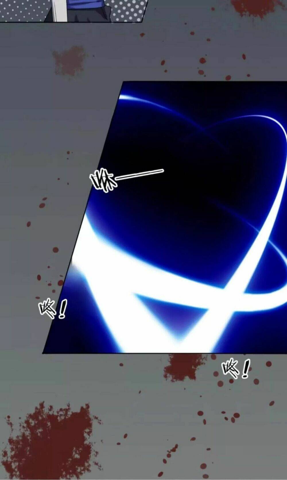 Theo Đuổi Hoàng Tử Quá Khó A~ Chapter 9 - Trang 2