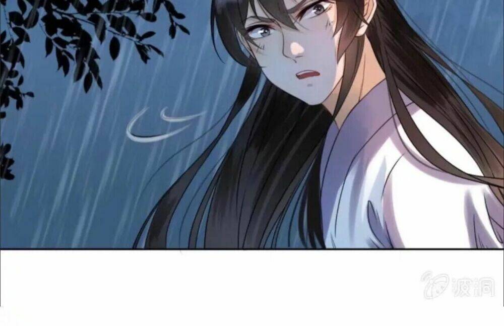 Theo Đuổi Hoàng Tử Quá Khó A~ Chapter 9 - Trang 2