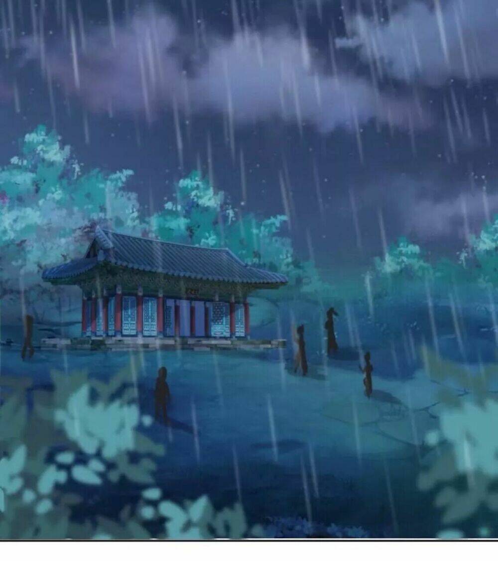 Theo Đuổi Hoàng Tử Quá Khó A~ Chapter 9 - Trang 2