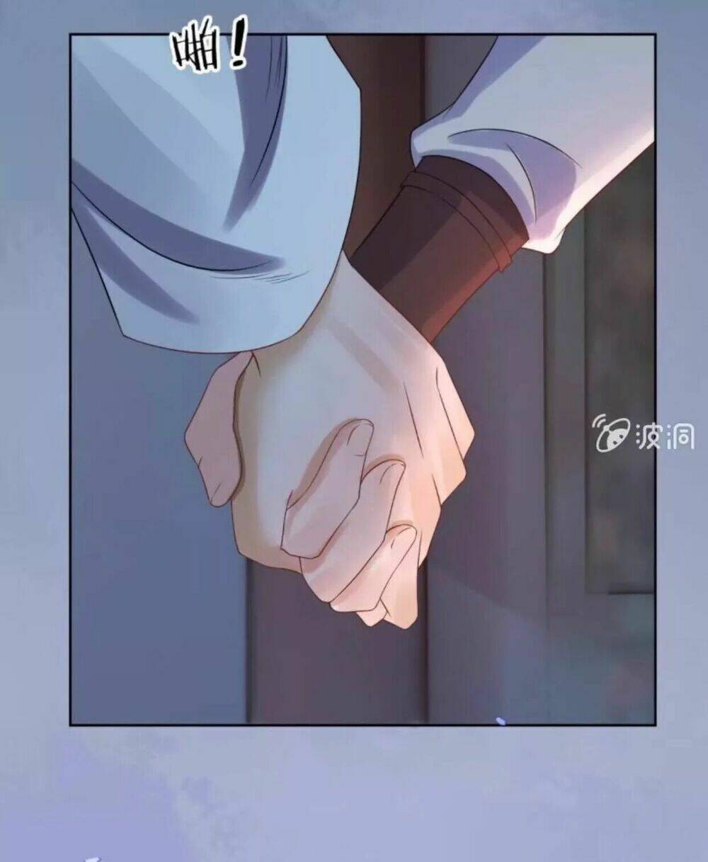 Theo Đuổi Hoàng Tử Quá Khó A~ Chapter 9 - Trang 2