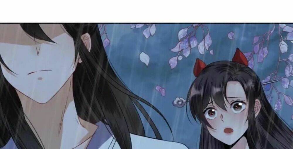 Theo Đuổi Hoàng Tử Quá Khó A~ Chapter 9 - Trang 2