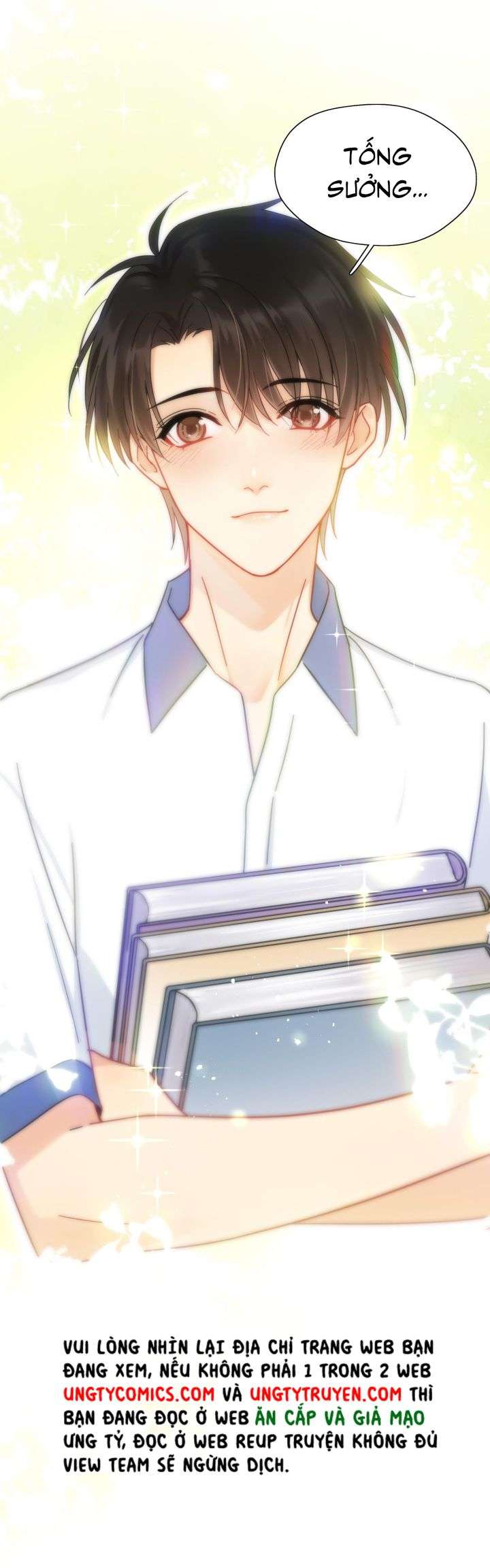 Theo Đuôi Chapter 0 - Trang 2