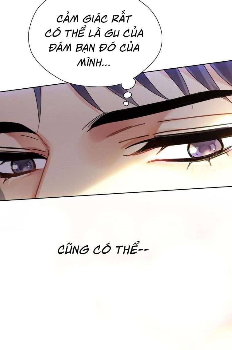 Theo Đuôi Chapter 1 - Trang 2