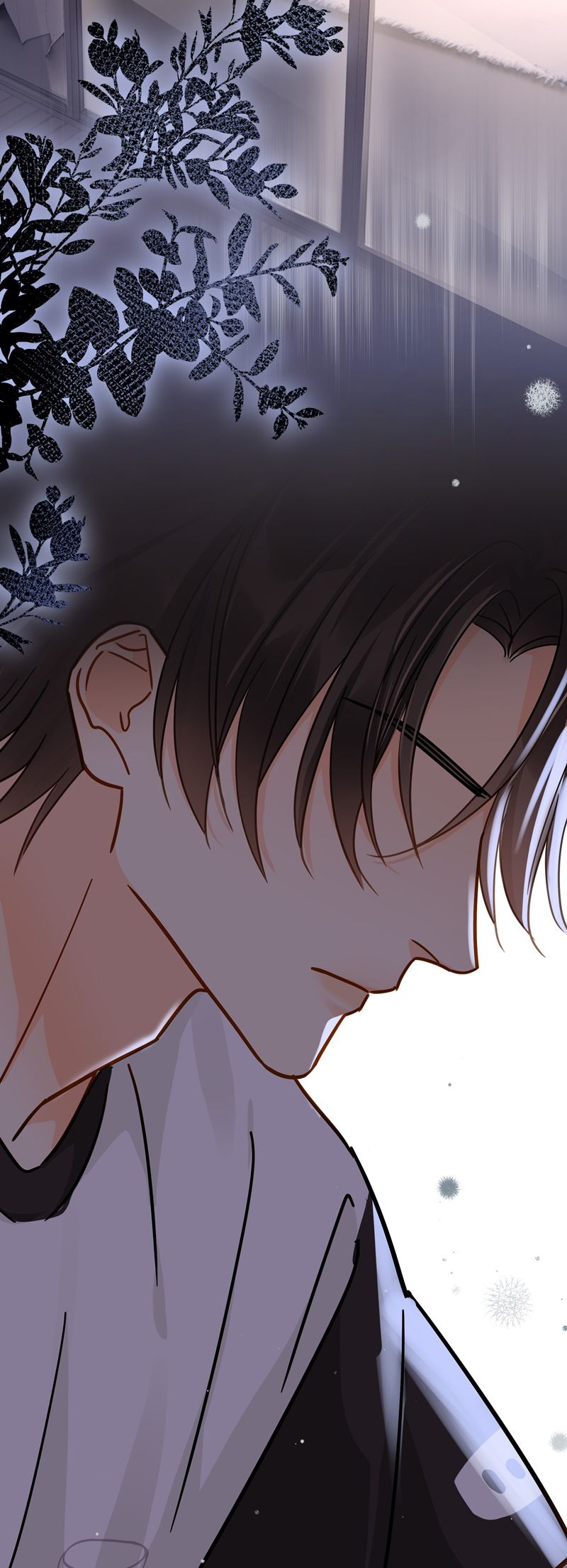 Theo Đuôi Chapter 100 - Trang 2