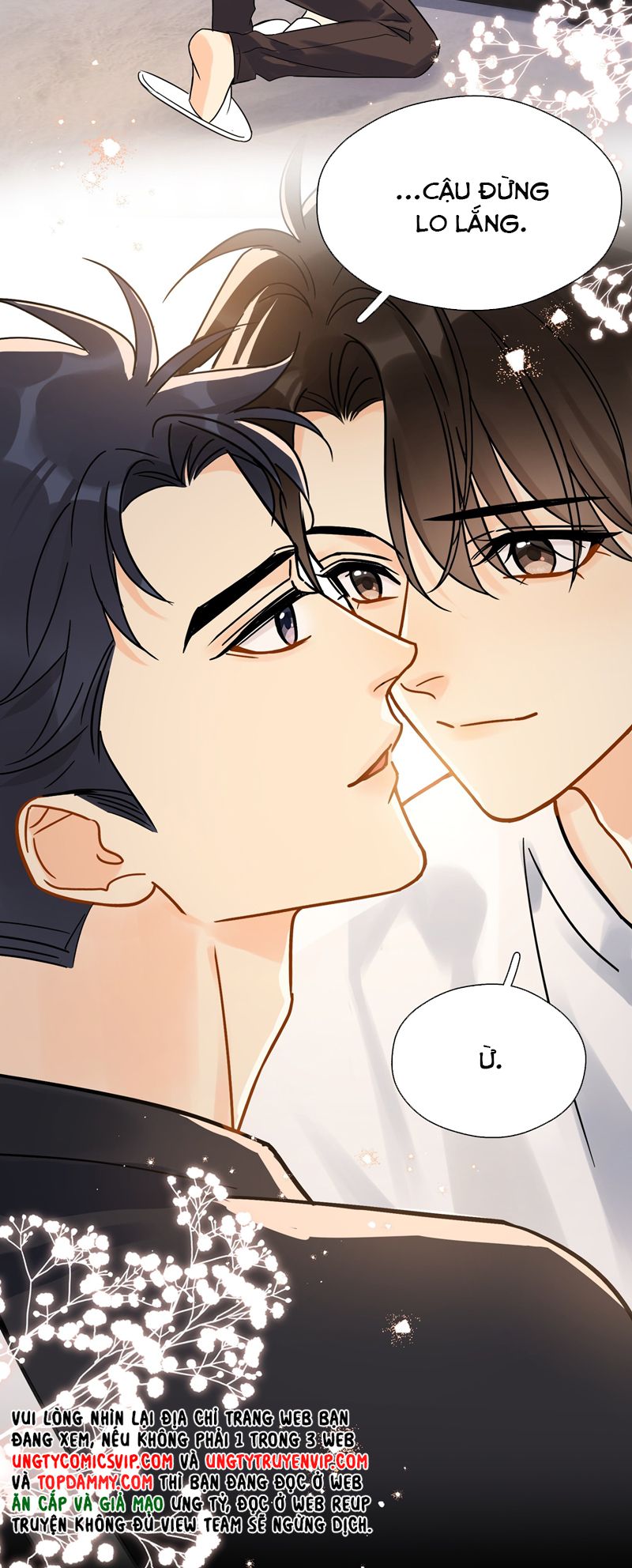 Theo Đuôi Chapter 101 - Trang 2