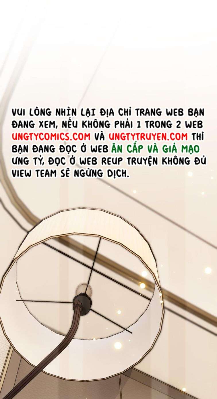 Theo Đuôi Chapter 11 - Trang 2