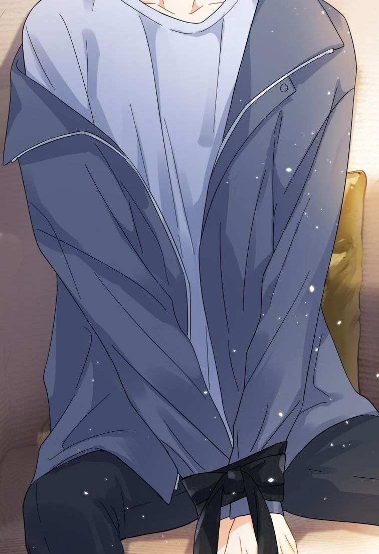 Theo Đuôi Chapter 11 - Trang 2