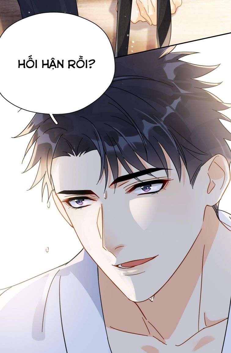 Theo Đuôi Chapter 11 - Trang 2