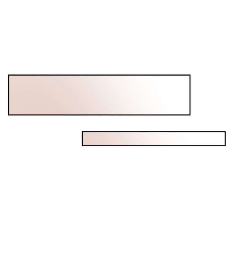 Theo Đuôi Chapter 16 - Trang 2