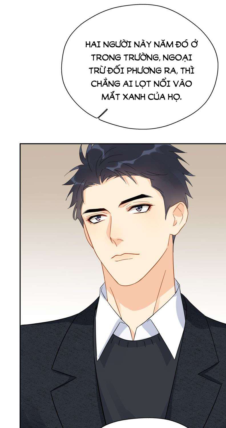 Theo Đuôi Chapter 16 - Trang 2