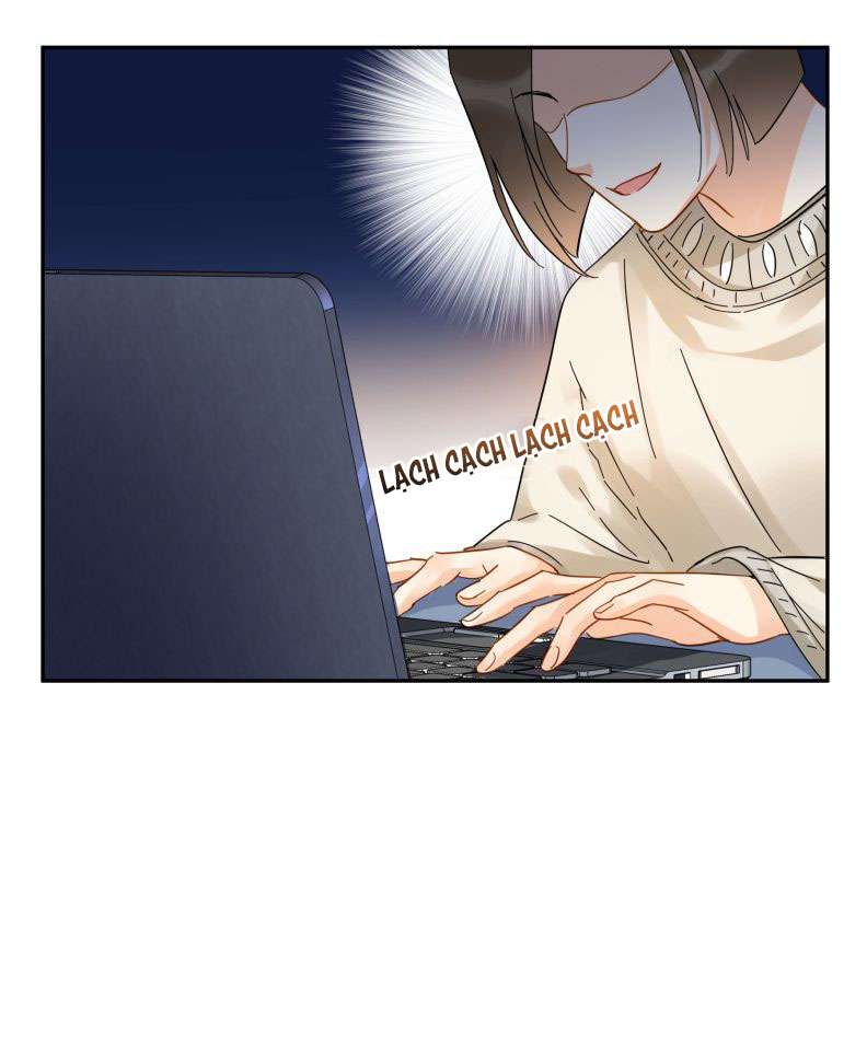 Theo Đuôi Chapter 16 - Trang 2