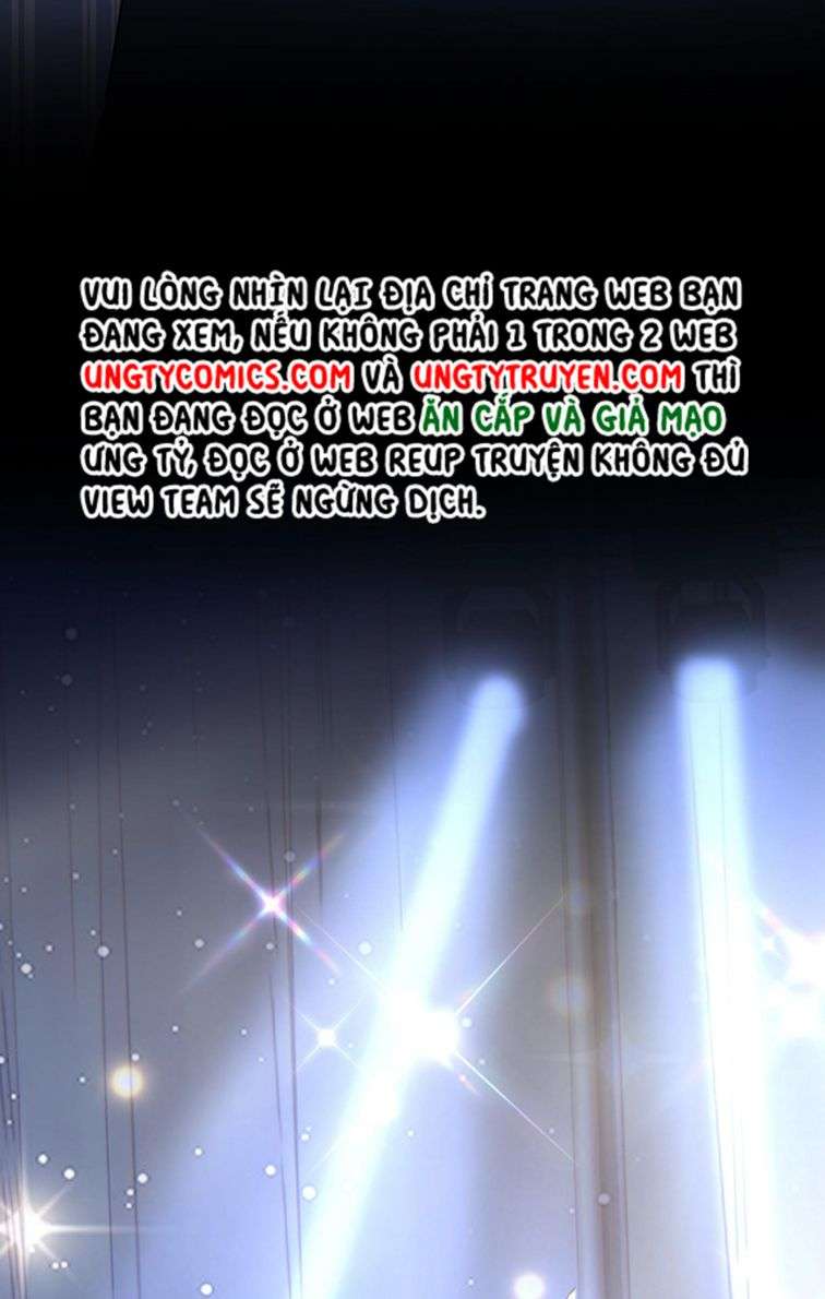 Theo Đuôi Chapter 17 - Trang 2