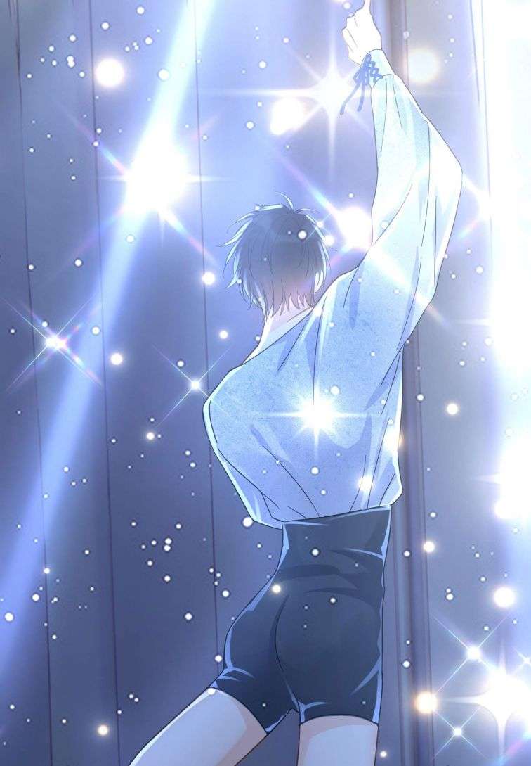 Theo Đuôi Chapter 17 - Trang 2