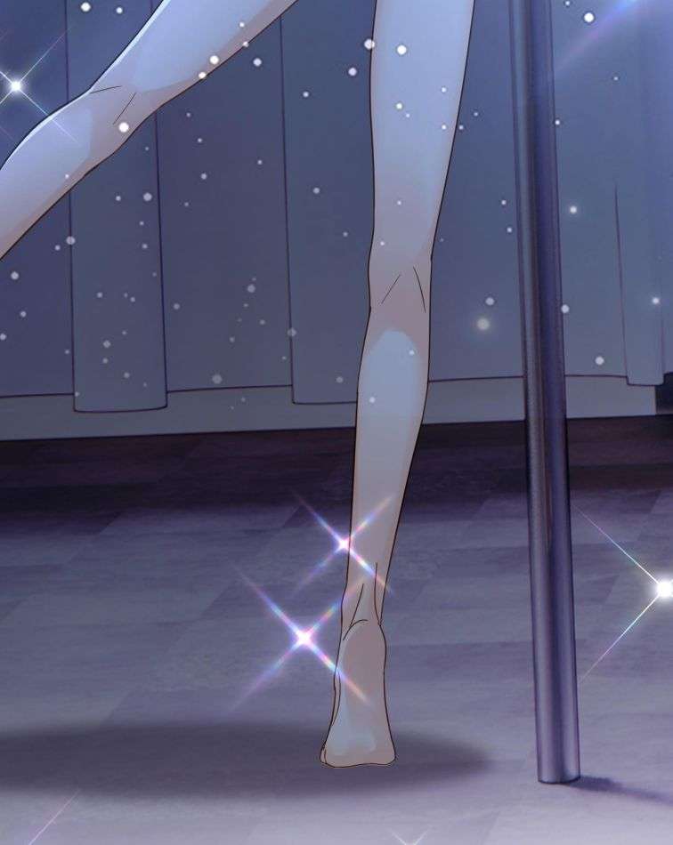 Theo Đuôi Chapter 17 - Trang 2