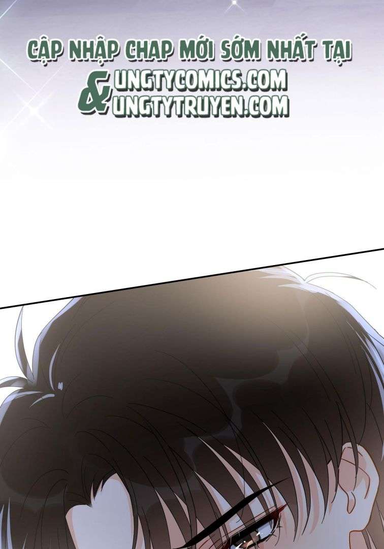 Theo Đuôi Chapter 17 - Trang 2