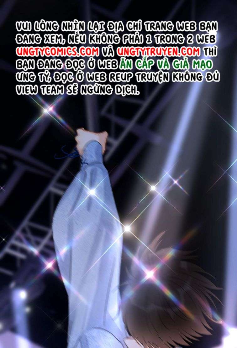 Theo Đuôi Chapter 17 - Trang 2