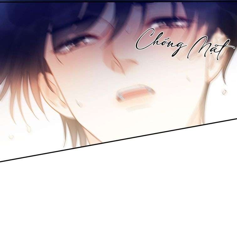 Theo Đuôi Chapter 17 - Trang 2