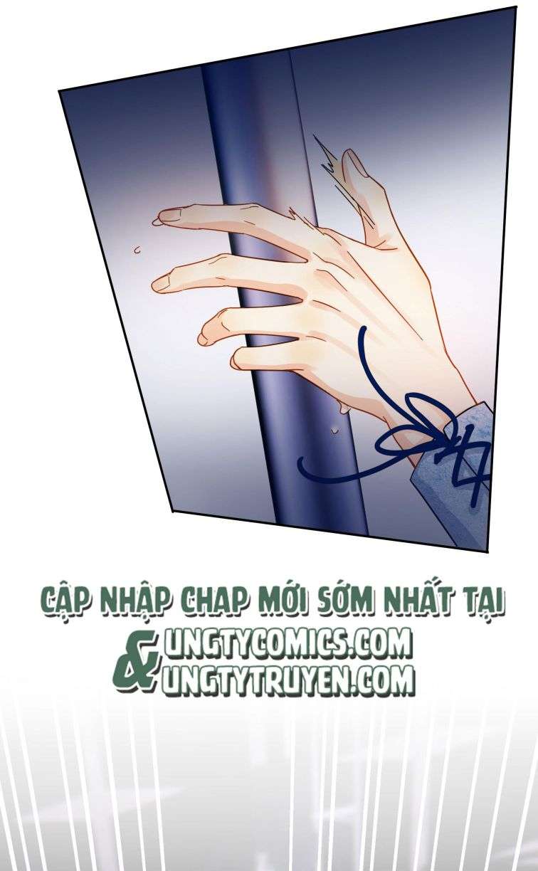 Theo Đuôi Chapter 17 - Trang 2