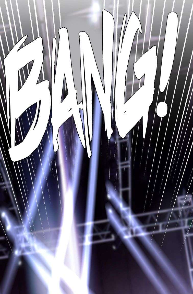 Theo Đuôi Chapter 17 - Trang 2