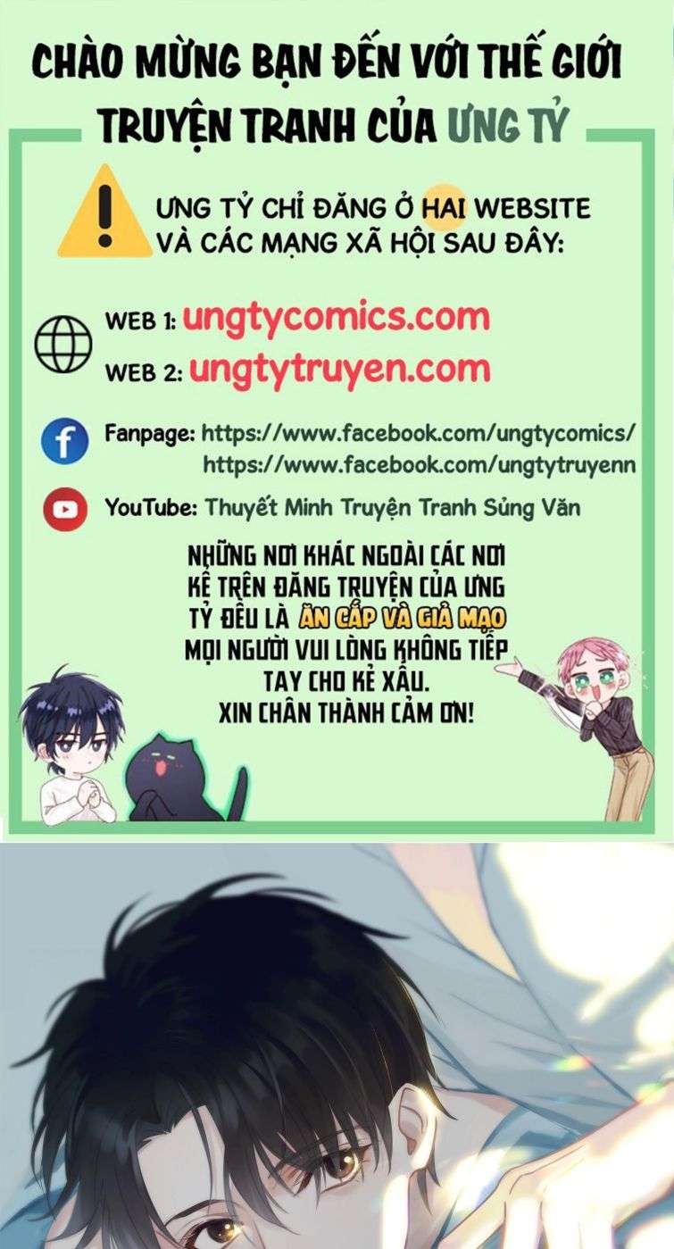 Theo Đuôi Chapter 17 - Trang 2