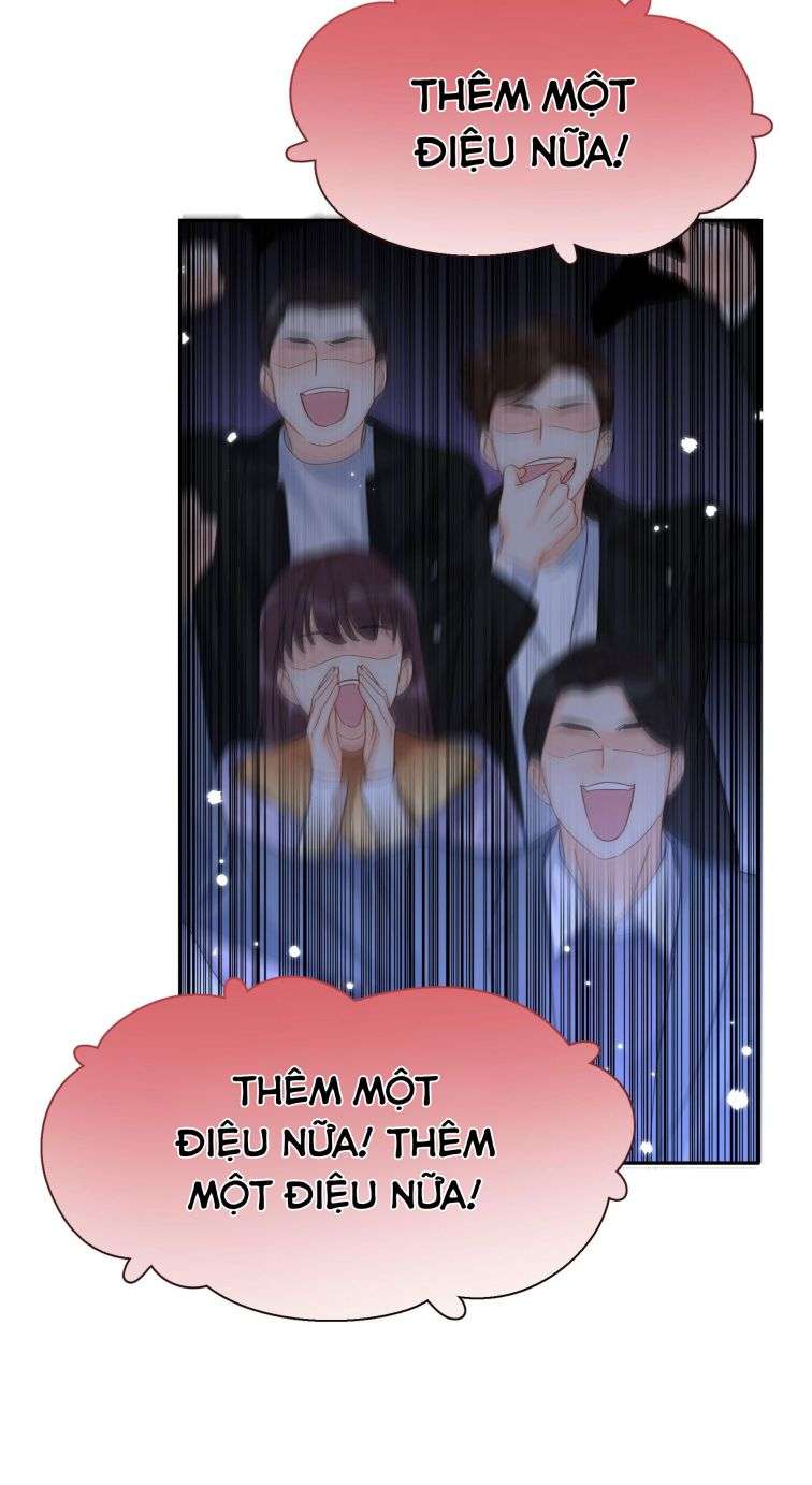 Theo Đuôi Chapter 17 - Trang 2