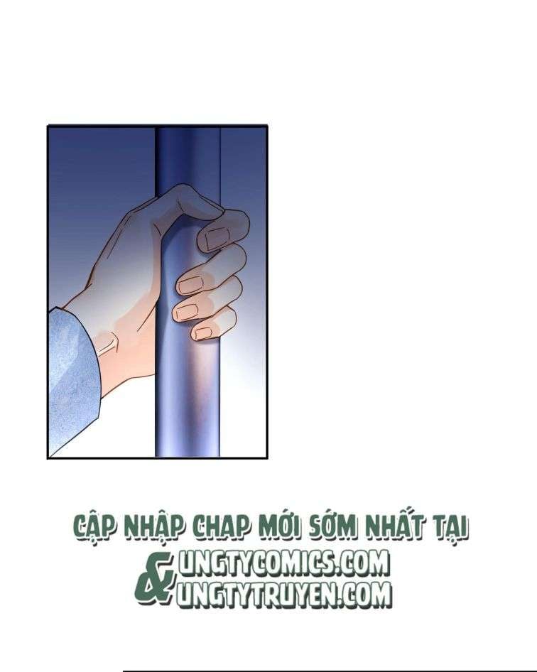 Theo Đuôi Chapter 17 - Trang 2