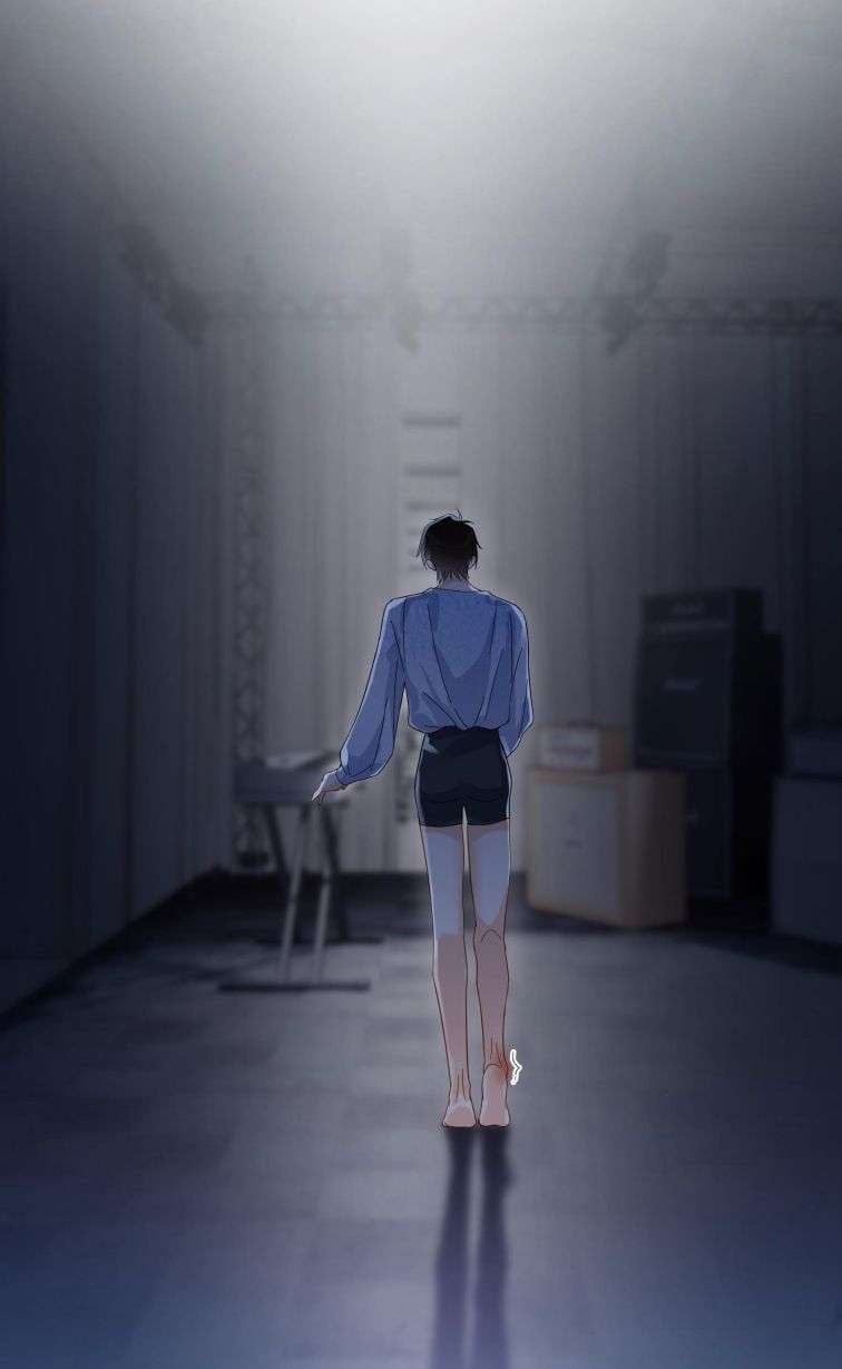 Theo Đuôi Chapter 17 - Trang 2