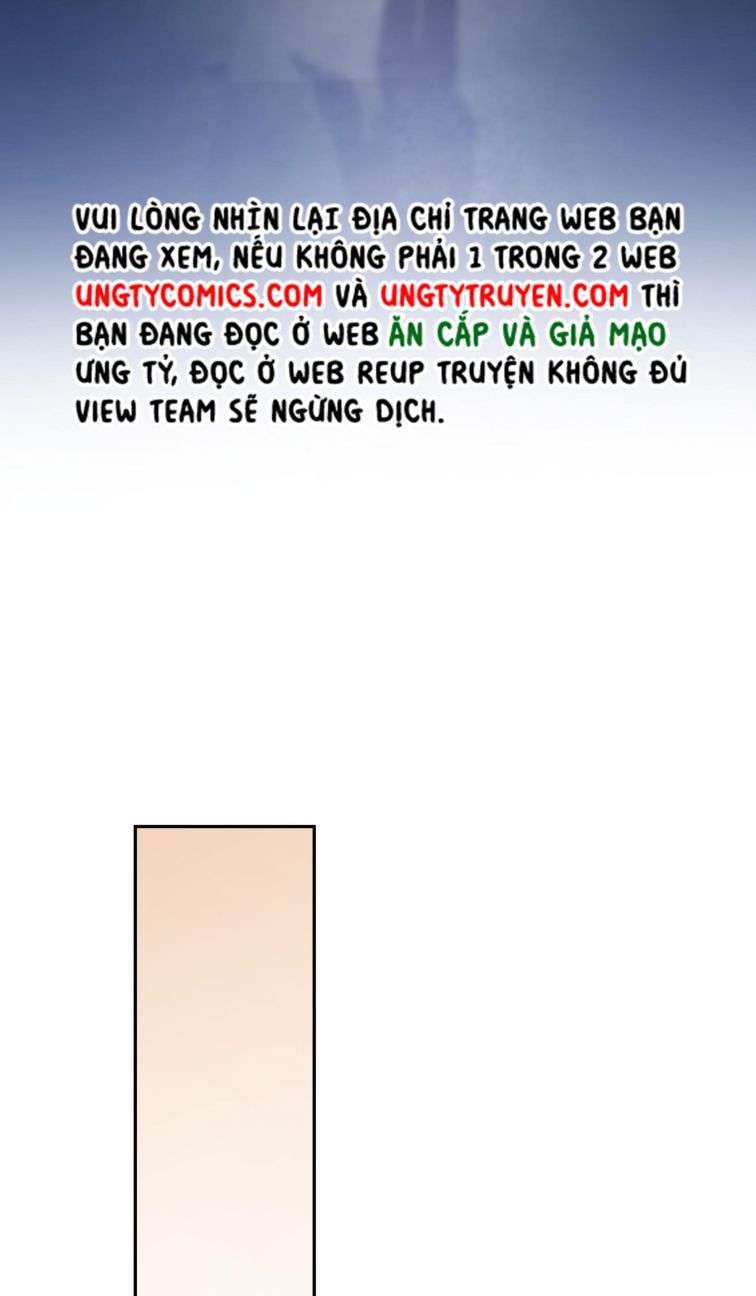 Theo Đuôi Chapter 17 - Trang 2