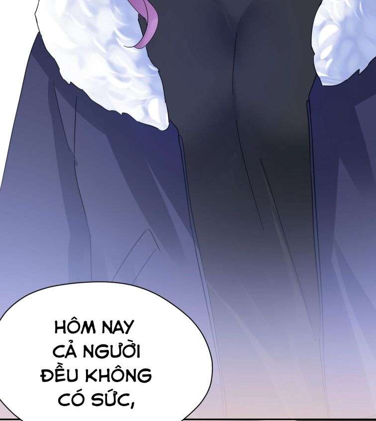 Theo Đuôi Chapter 17 - Trang 2