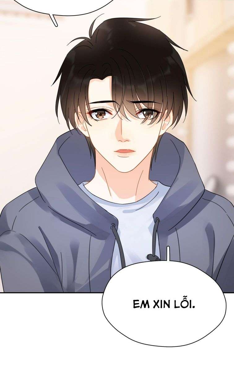 Theo Đuôi Chapter 17 - Trang 2